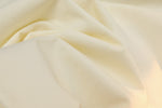 2026 New Arrival T-Shirt-10226