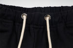 Summer Comfort Shorts-1
