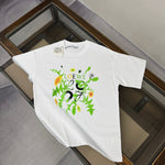 2026 New Arrival T-Shirt-10227
