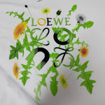 2026 New Arrival T-Shirt-10227