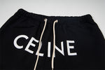 Summer Comfort Shorts-1