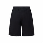 Summer Comfort Shorts-2