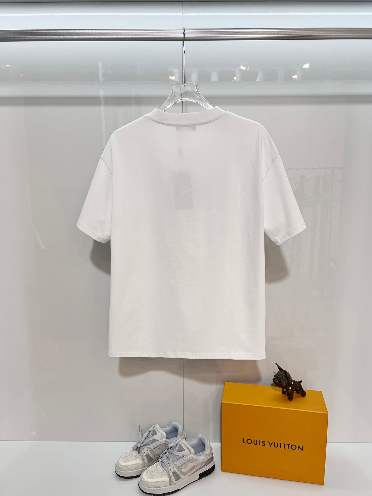 2026 New Arrival T-Shirt-10228