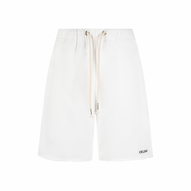 Summer Comfort Shorts-3