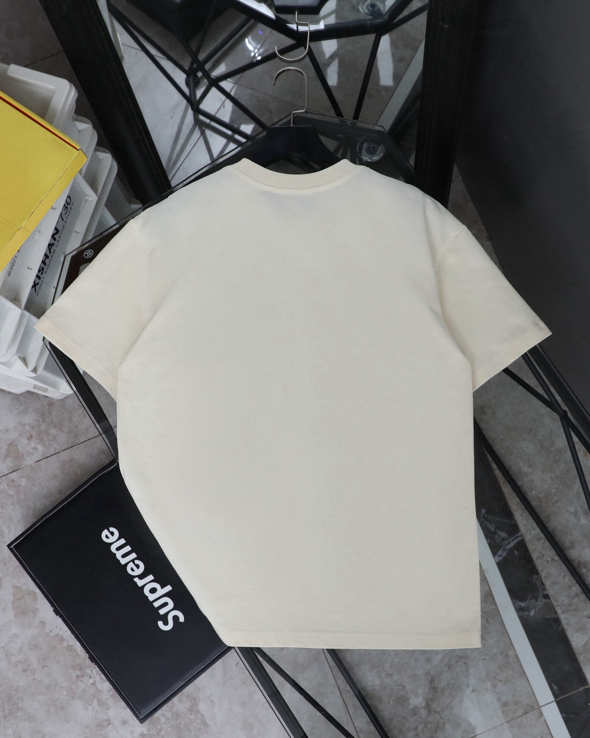 2026 New Arrival T-Shirt-10229