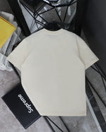 2026 New Arrival T-Shirt-10229