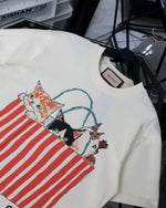 2026 New Arrival T-Shirt-10229