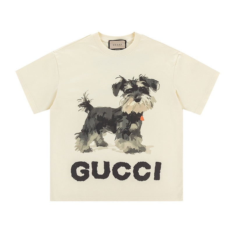 2026 New Arrival T-Shirt-10230