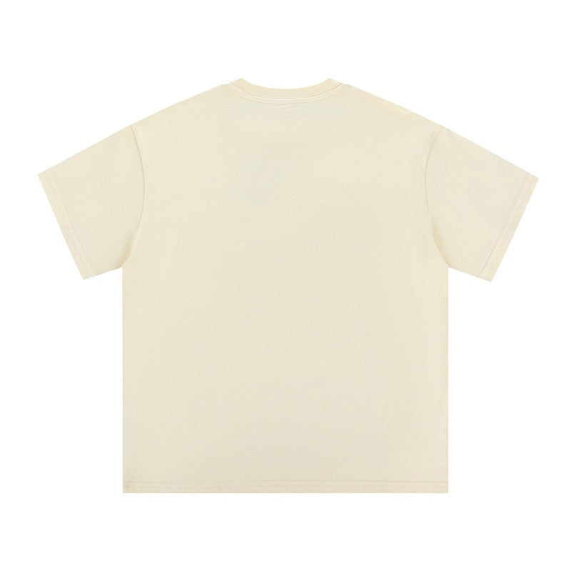 2026 New Arrival T-Shirt-10230