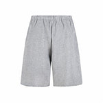 Summer Comfort Shorts-4