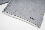 Summer Comfort Shorts-4