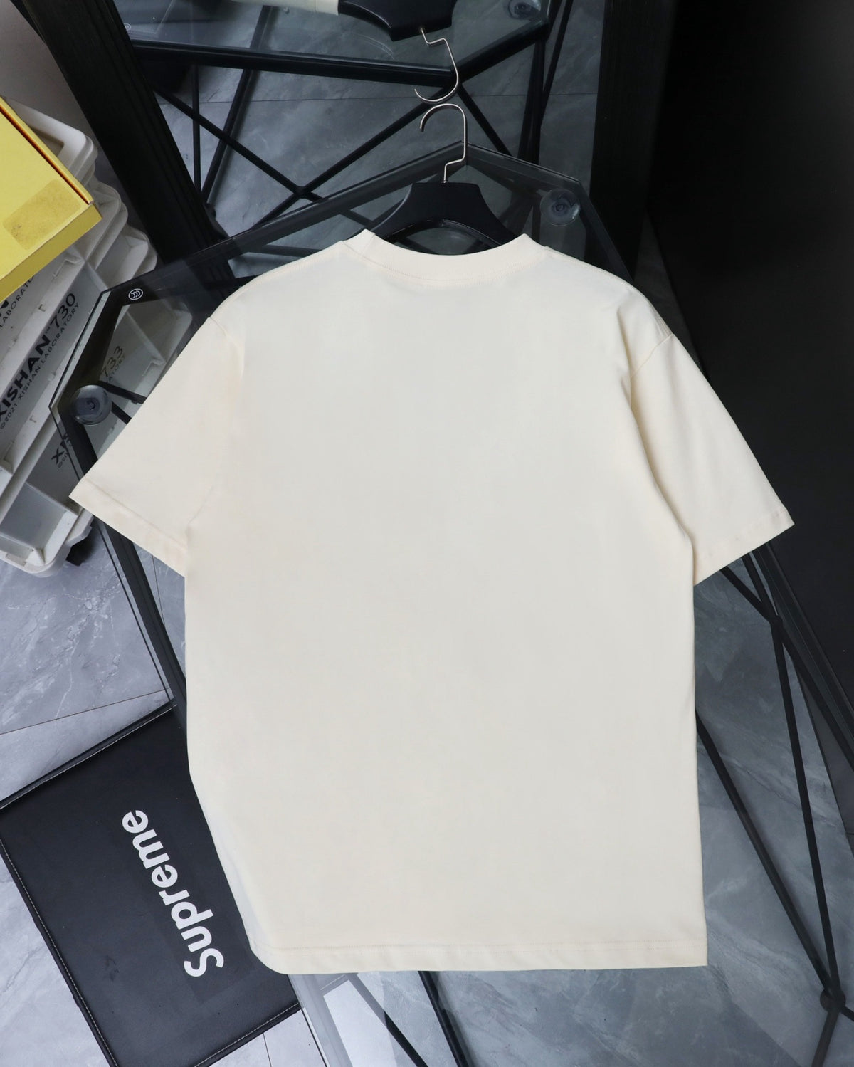 2026 New Arrival T-Shirt-10231