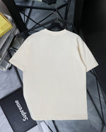 2026 New Arrival T-Shirt-10231