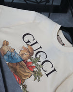 2026 New Arrival T-Shirt-10231
