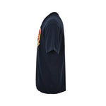 2026 New Arrival T-Shirt-10232