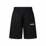 Summer Comfort Shorts-7