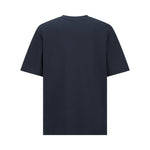 2026 New Arrival T-Shirt-10299