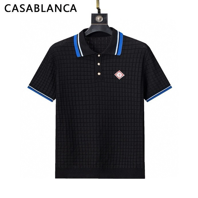 2026 New Arrival T-Shirt-10241