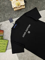 2026 New Arrival T-Shirt-10233