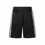 Summer Comfort Shorts-12