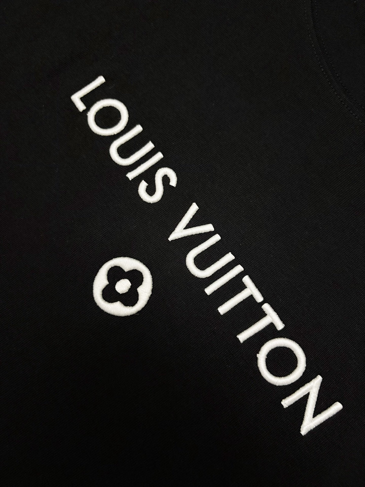 2026 New Arrival T-Shirt-10233