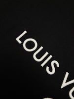 2026 New Arrival T-Shirt-10233