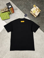 2026 New Arrival T-Shirt-10233