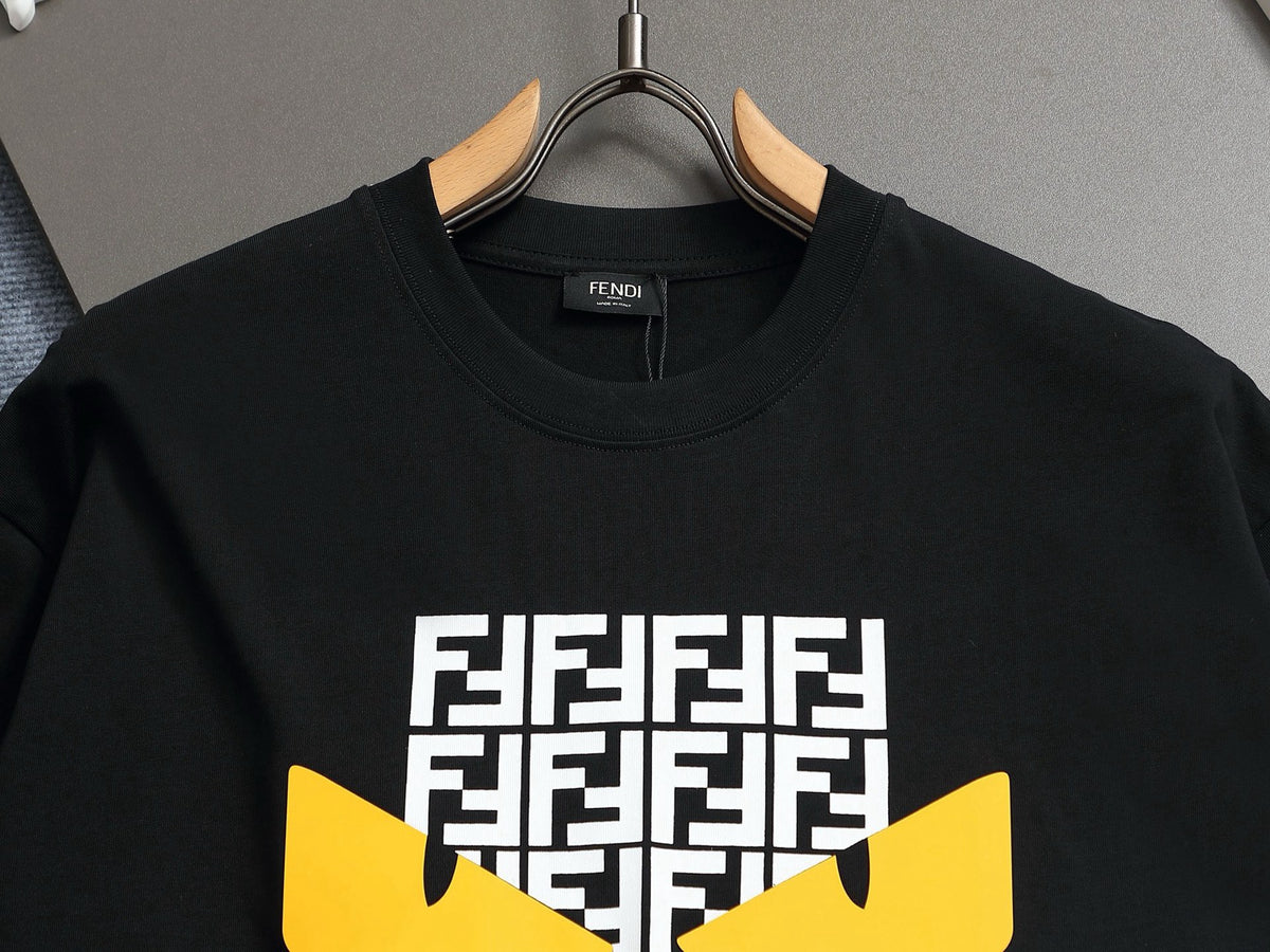 2026 New Arrival T-Shirt-10236