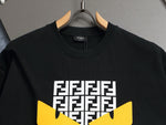 2026 New Arrival T-Shirt-10236
