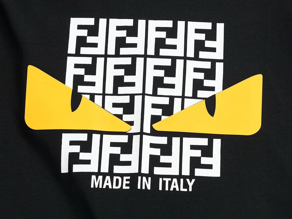 2026 New Arrival T-Shirt-10236