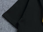 2026 New Arrival T-Shirt-10236