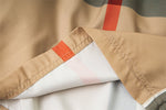 Summer Comfort Shorts-13