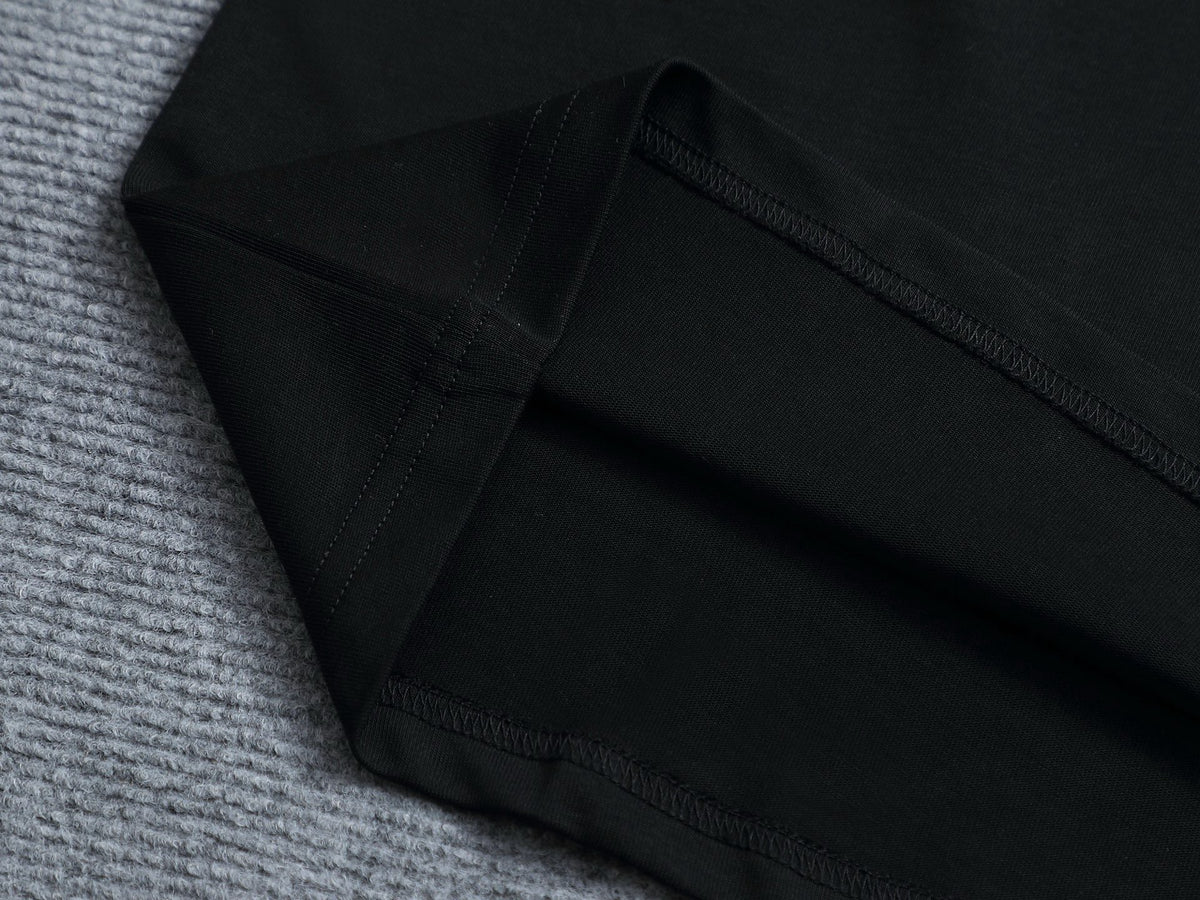 2026 New Arrival T-Shirt-10236