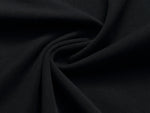 2026 New Arrival T-Shirt-10236