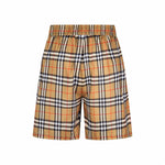 Summer Comfort Shorts-14