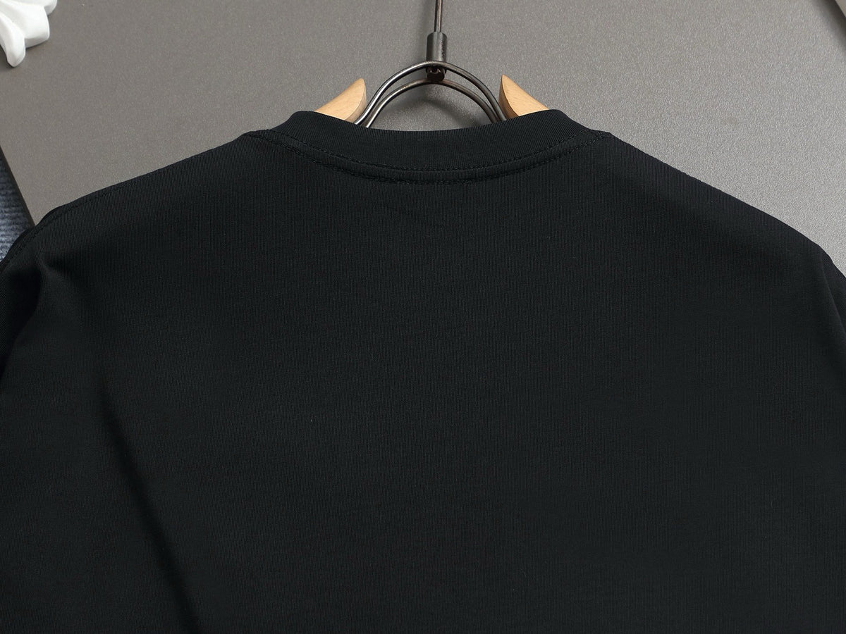 2026 New Arrival T-Shirt-10236