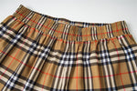 Summer Comfort Shorts-14