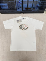 2026 New Arrival T-Shirt-10239
