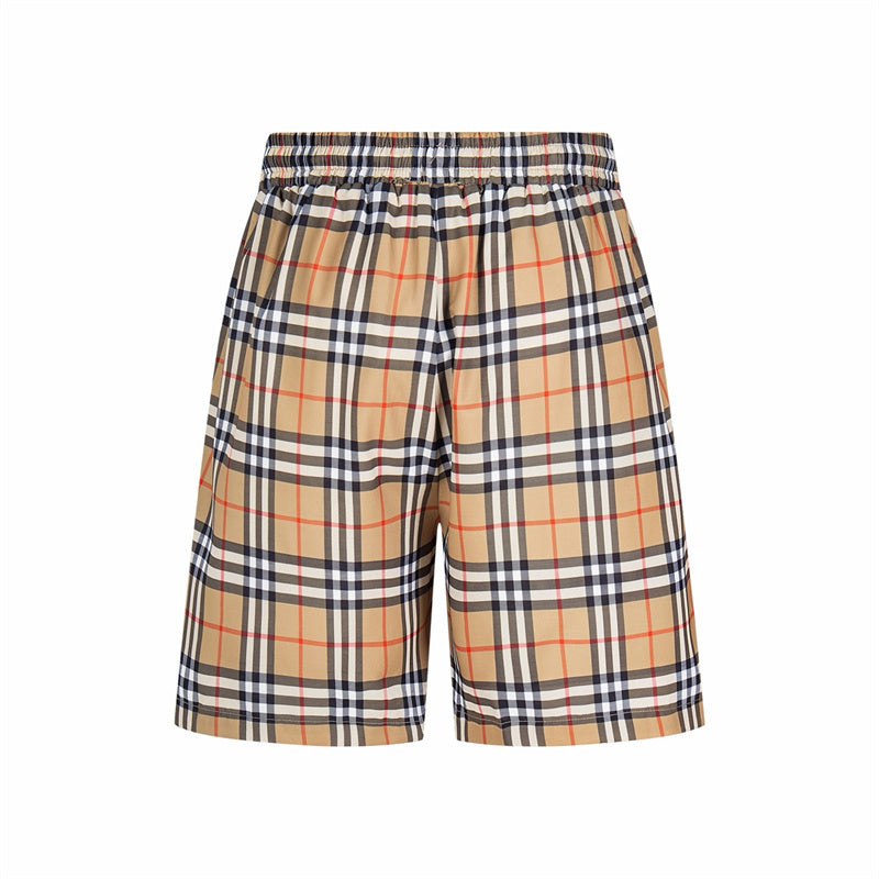 Summer Comfort Shorts-15