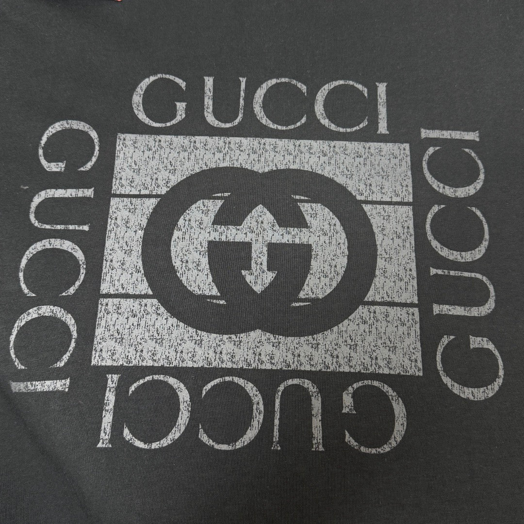 2026 New Arrival T-Shirt-10240
