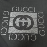 2026 New Arrival T-Shirt-10240
