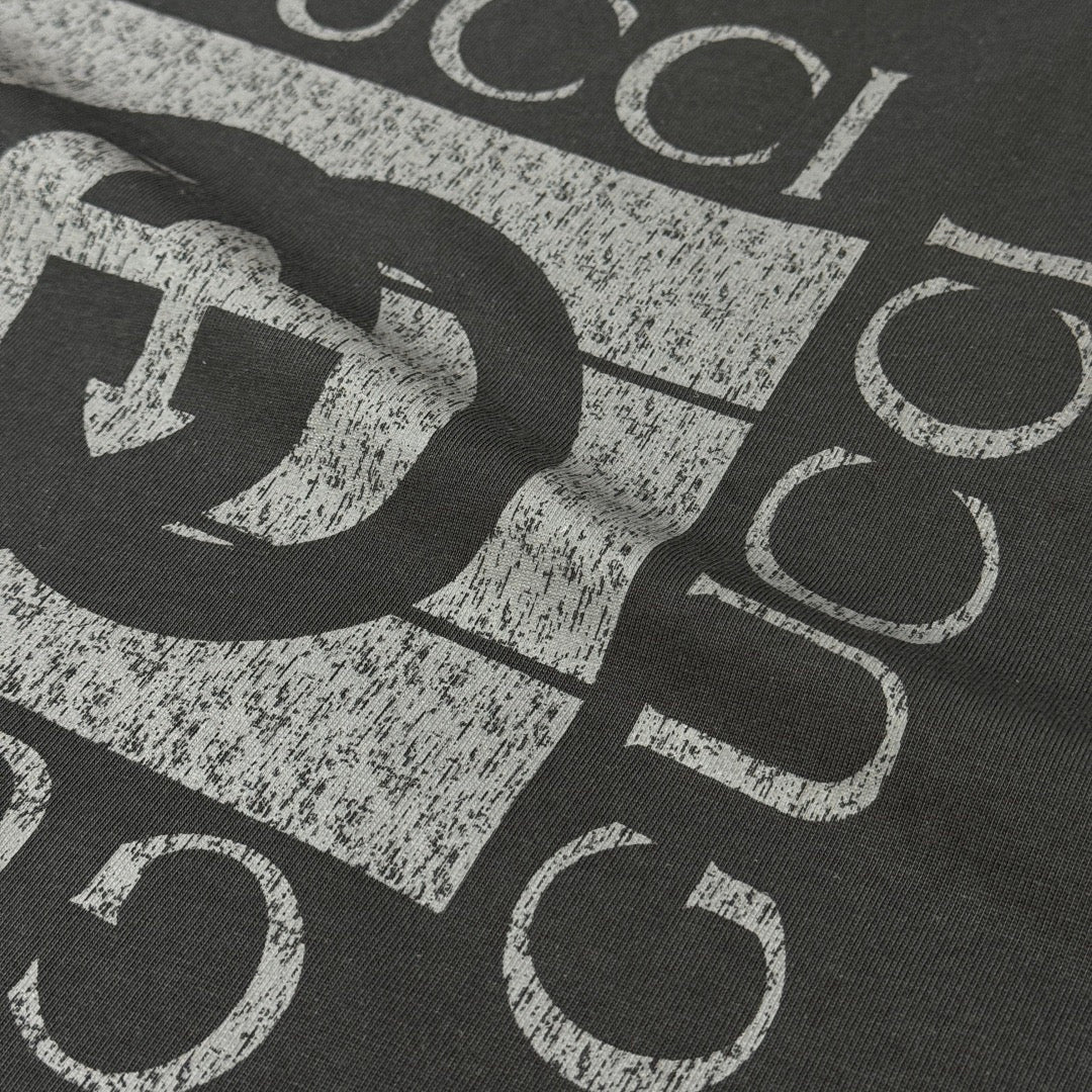 2026 New Arrival T-Shirt-10240