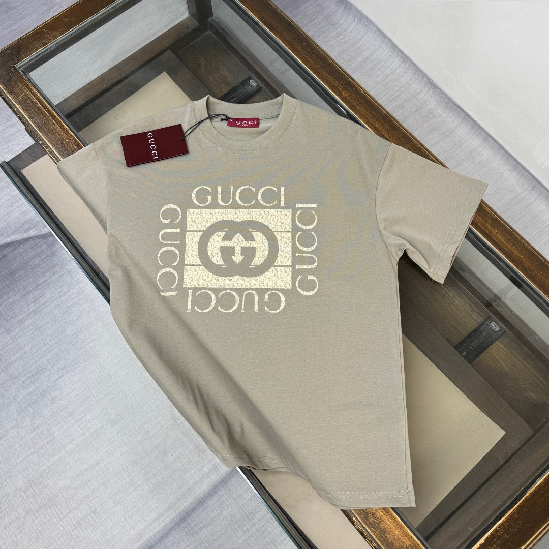 2026 New Arrival T-Shirt-10240