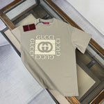 2026 New Arrival T-Shirt-10240