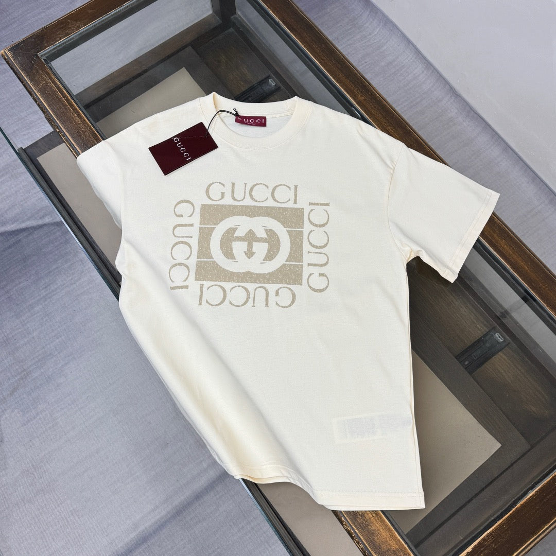 2026 New Arrival T-Shirt-10240