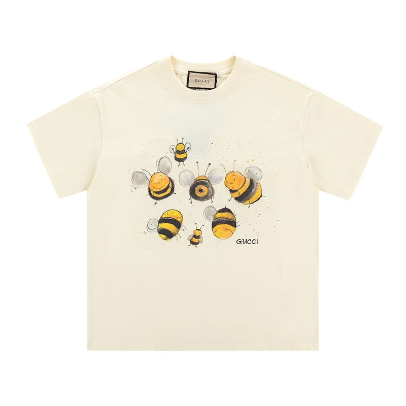 2026 New Arrival T-Shirt-10238