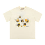 2026 New Arrival T-Shirt-10238