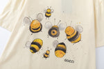 2026 New Arrival T-Shirt-10238