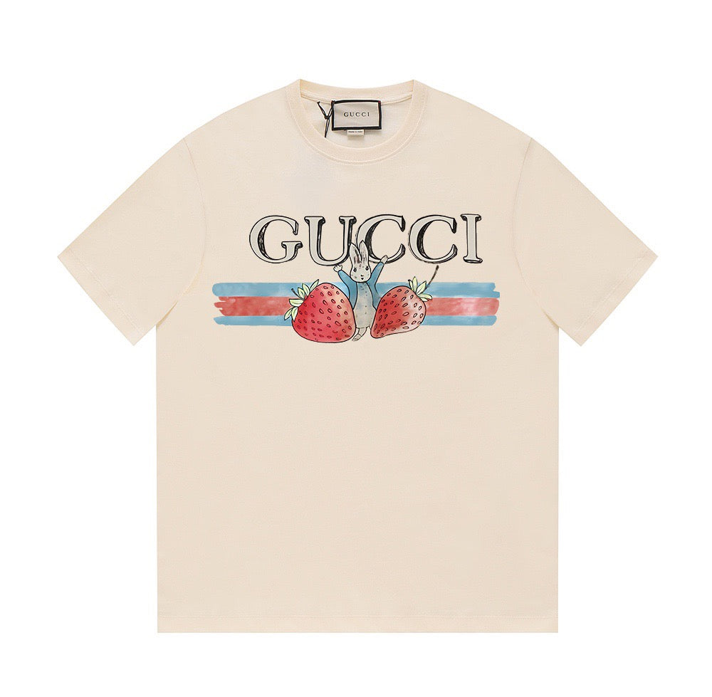 2026 New Arrival T-Shirt-10237
