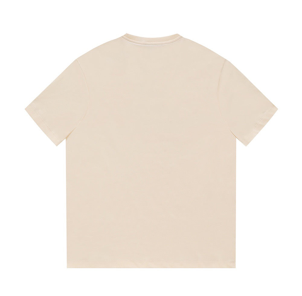 2026 New Arrival T-Shirt-10237